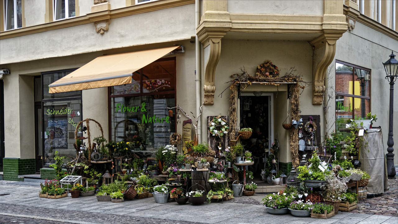 20140707 142049•Wittenburg•Saxony-Anhalt•Germany